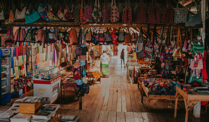 pexels min an 1087727