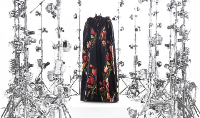 1. EveningCloakWorthPhotobyNickKnight