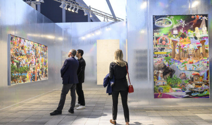 52907056531 a2a4682eed k