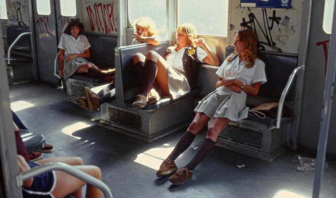 AIPAD PhotographyShow WillySpiller GalerieBildhalle PREVIEW