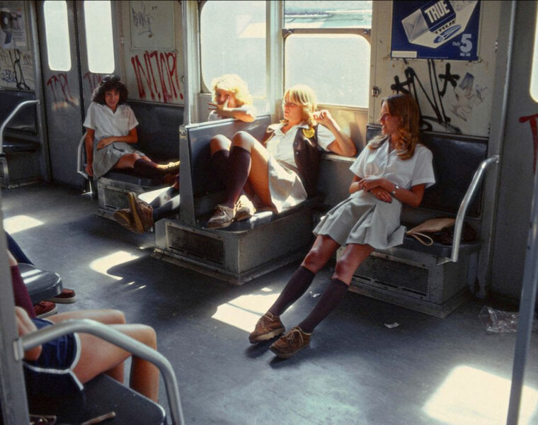 AIPAD PhotographyShow WillySpiller GalerieBildhalle PREVIEW