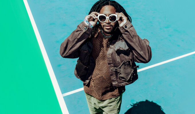 AUSTIN MILLZ PREVIEW 2