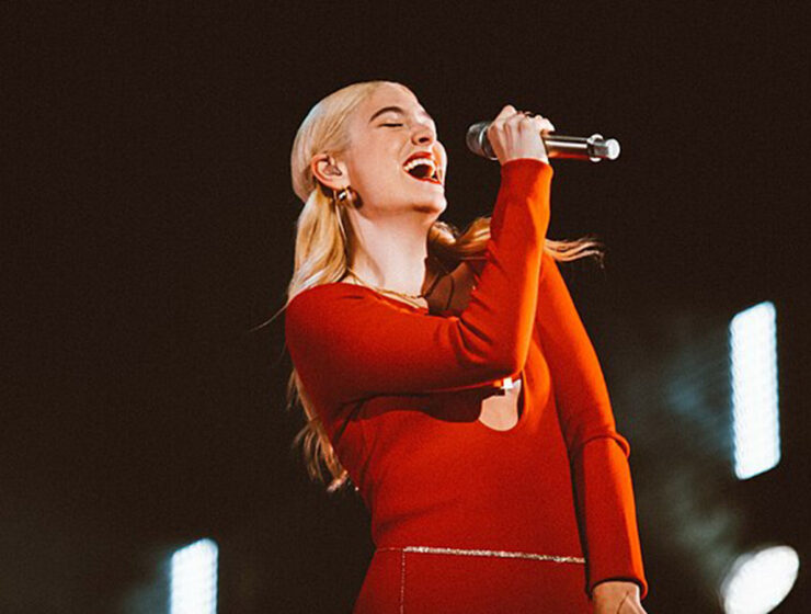Lorde Primavera Sound Sao Paulo preview