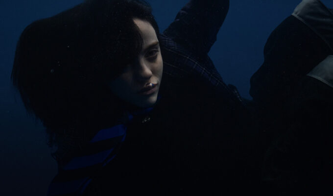 MAIN PRESS SHOT HIGH RES preview