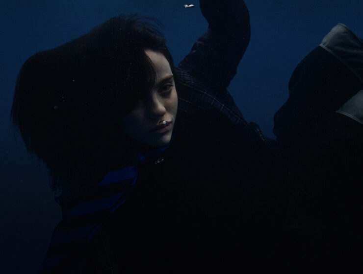 MAIN PRESS SHOT HIGH RES preview