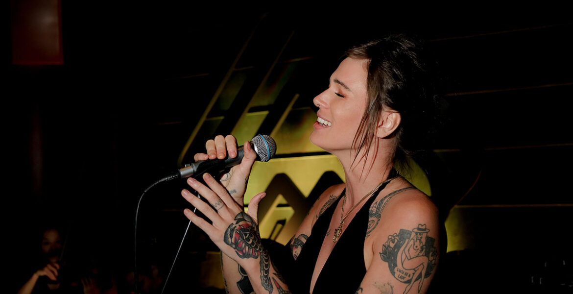 Mads Paige BFA 44421 6261862