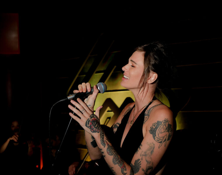 Mads Paige BFA 44421 6261862