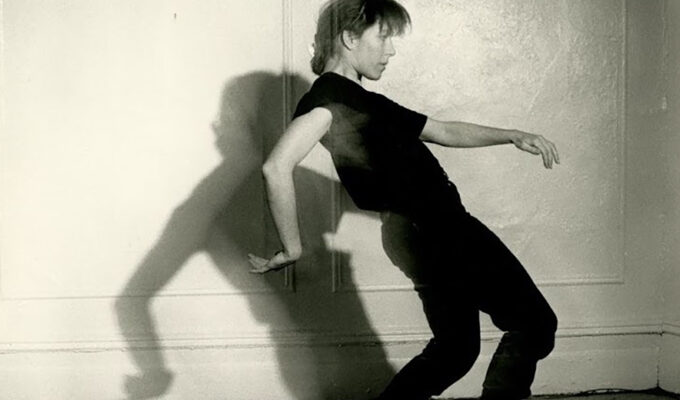 SpringBreakArtShow JoAndres PREVIEW