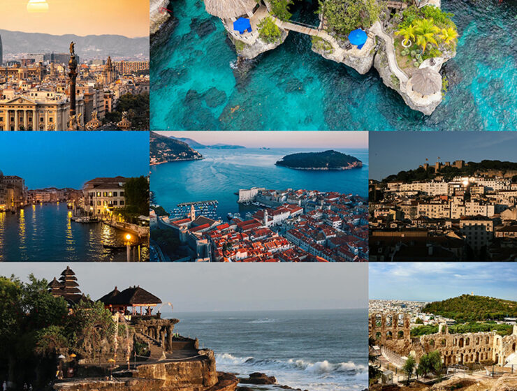 SummerVacation Preview