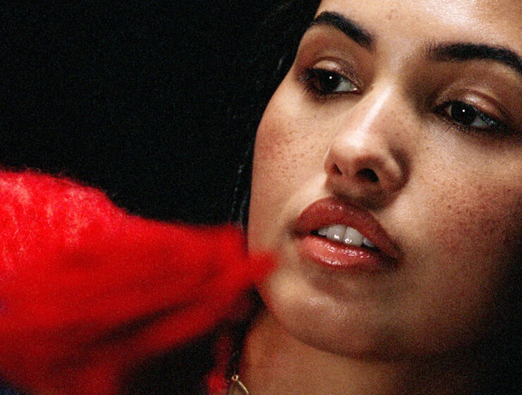 Vitamins Artwork preview