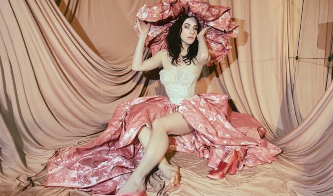 kim riedle copyright irisbrosch19 copy