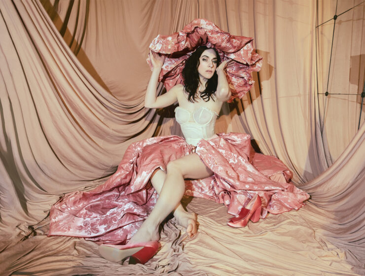 kim riedle copyright irisbrosch19 copy