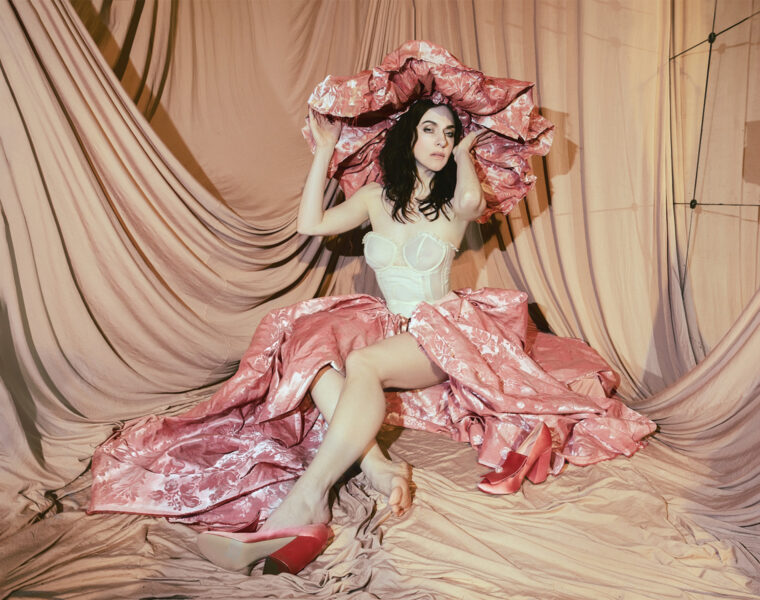 kim riedle copyright irisbrosch19 copy