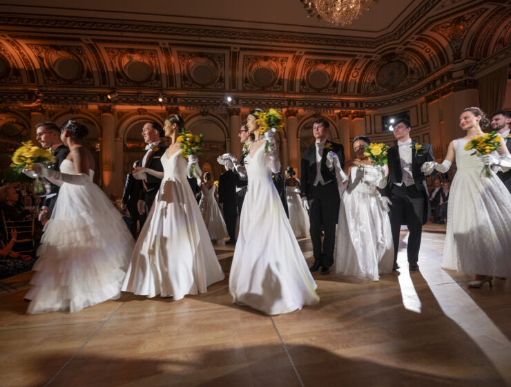 DPZ 5101 atmosphere pc David Plakke