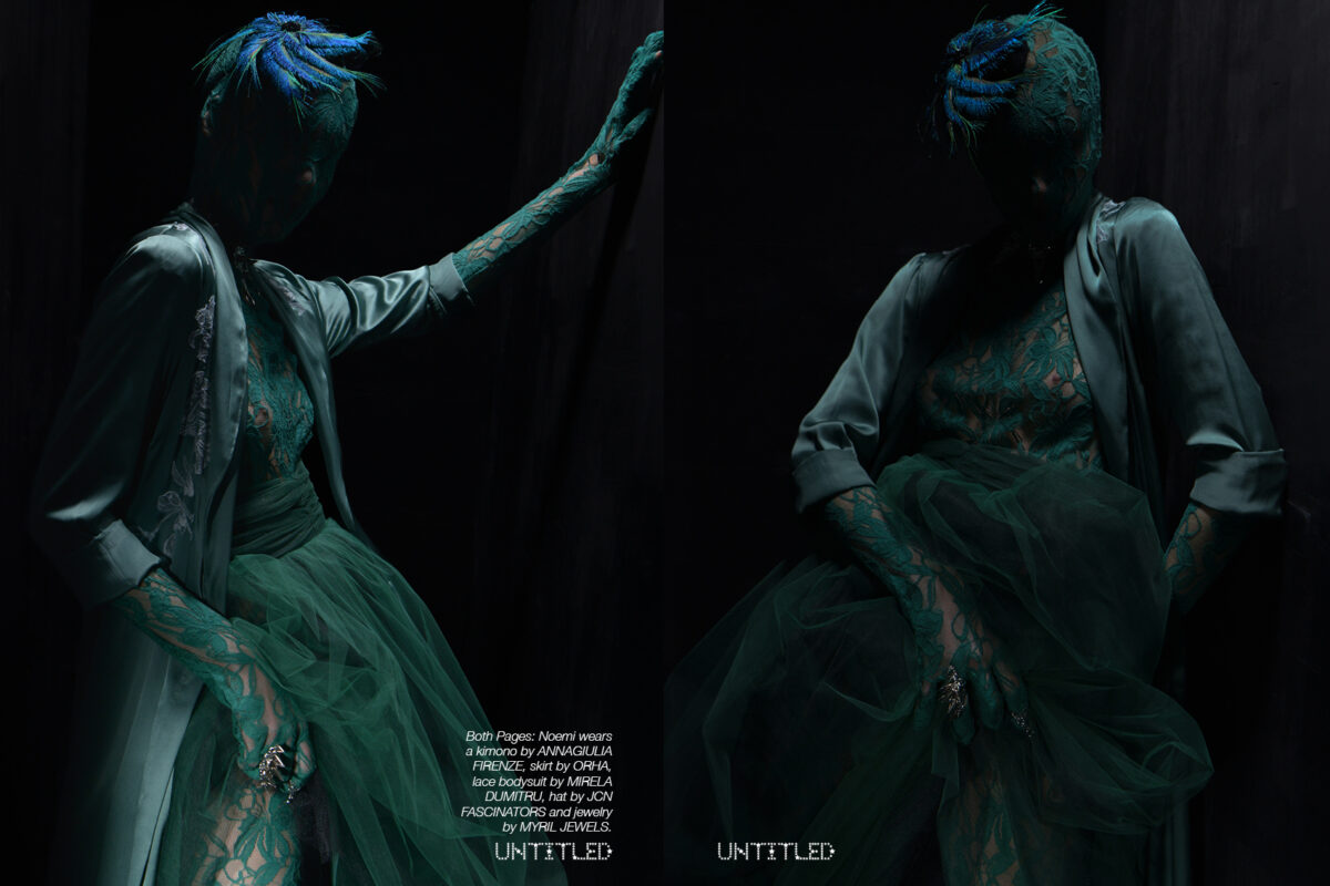 FEMME FATALE THE UNTITLED MAGAZINE2 1