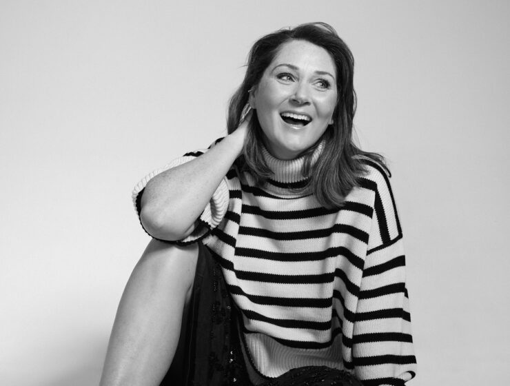 RUTHGEMMELL6321 BW 2000