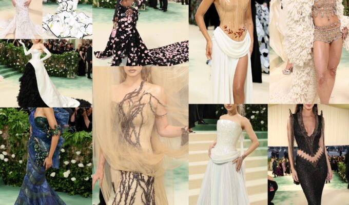 met gala fashion 2024 1