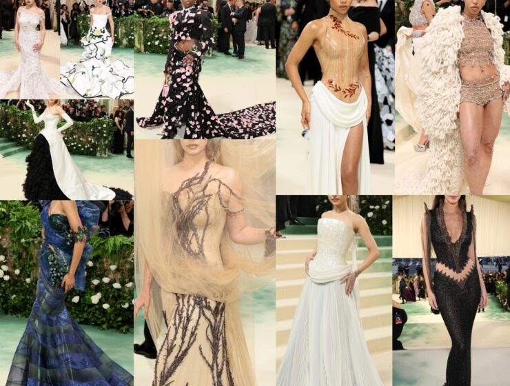 met gala fashion 2024 1