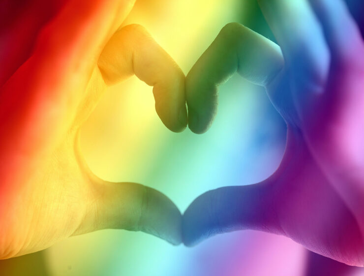 pride preview
