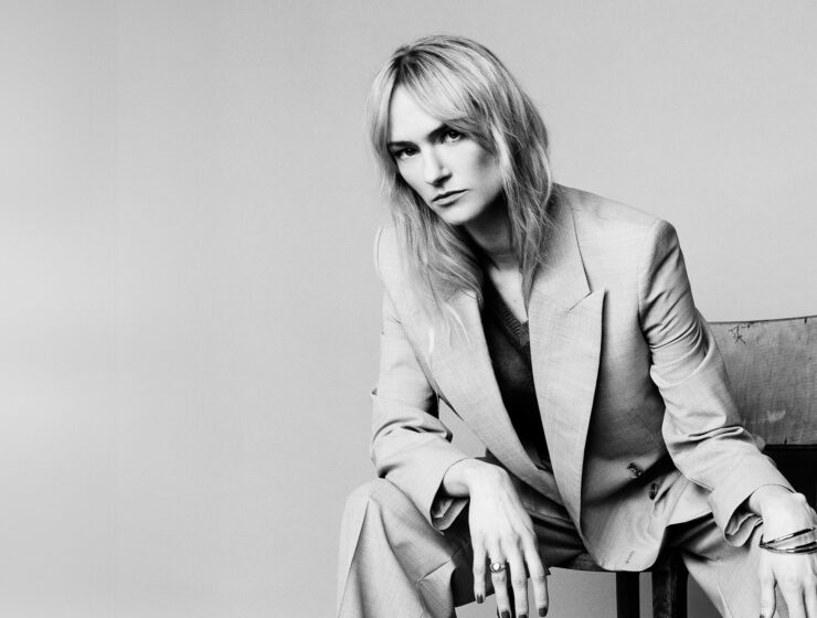 JESSICA MADSEN THE UNTITLED MAGAZINE MCOVER W SPACE 2 2