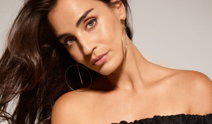 Lara Image 1 Final e1719004272565