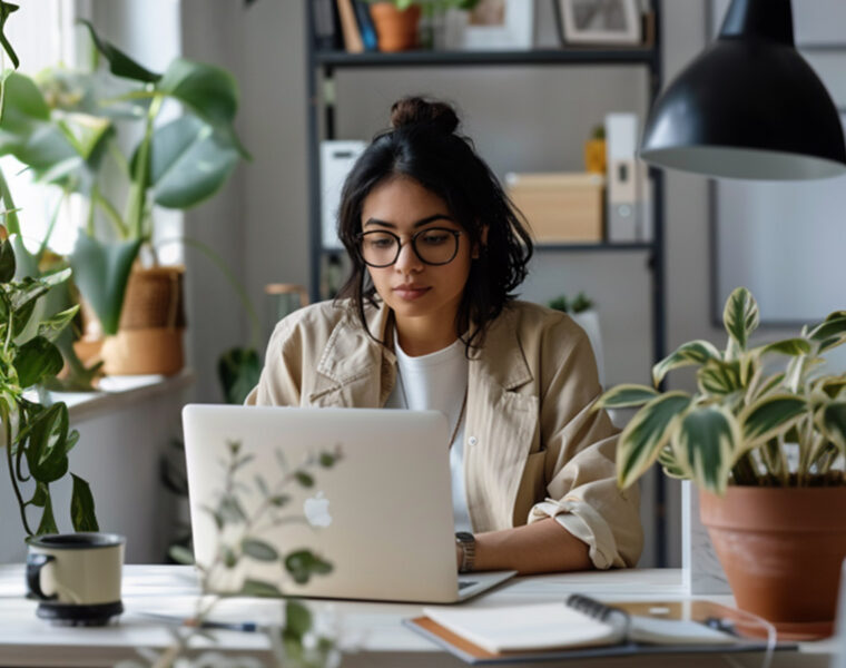 Mindful Spending