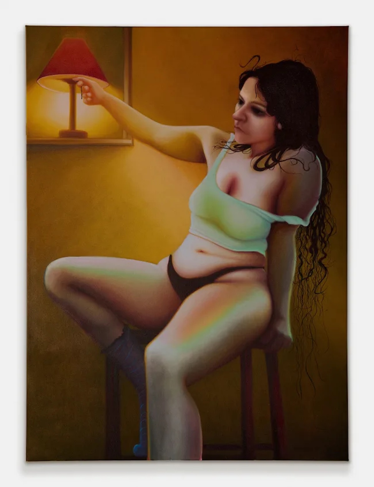 Redmond Portrait copy