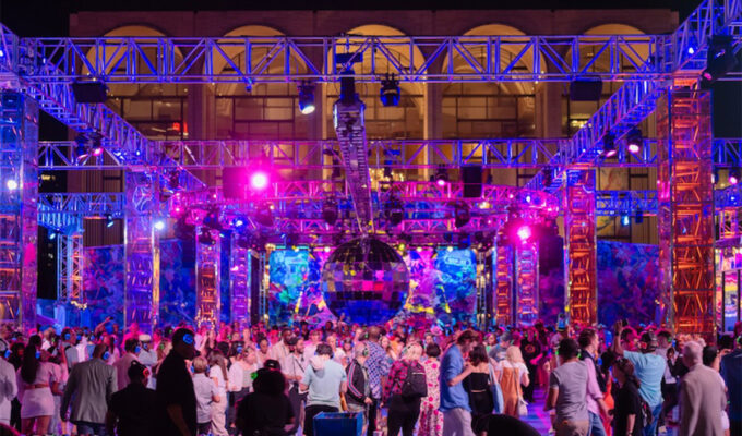 Summer for the City 2023 Photo by Lawrence Sumulong FI