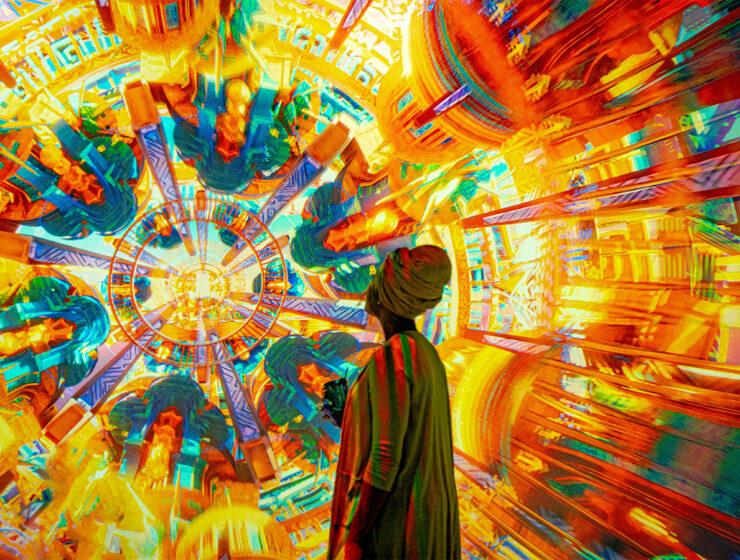 artechouse