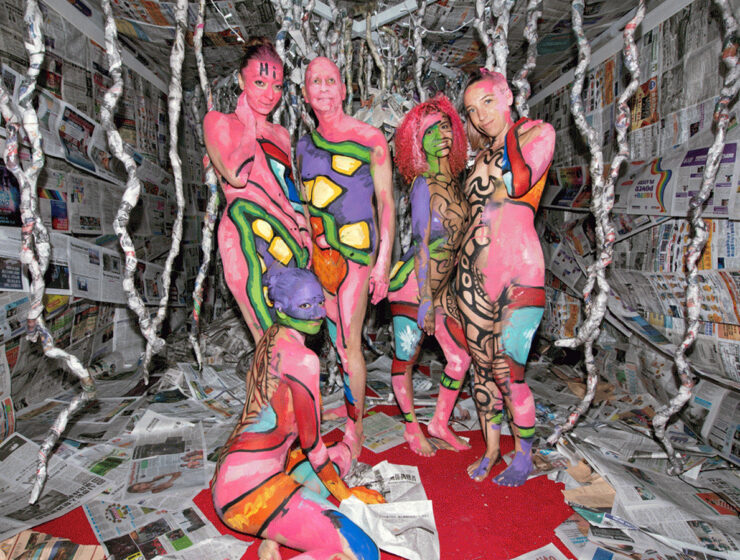 chashamabodypaint 1