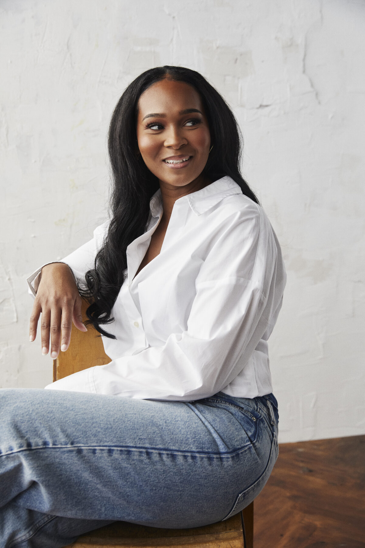 240520 NADINE MILLS S01 063