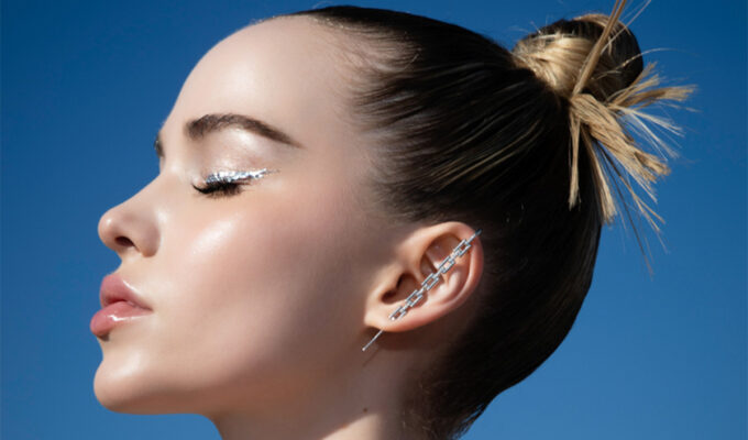 Dove Cameron Photography by Indira Cesarine FINAL