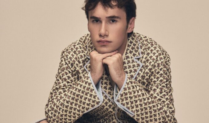 Ec6OgPR scaled e1721758589926