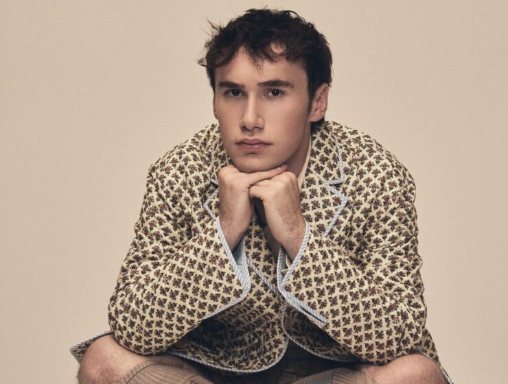 Ec6OgPR scaled e1721758589926