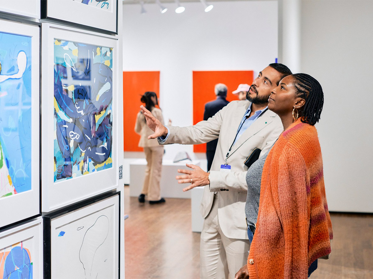 May172023 Phillip Reed VOLTA