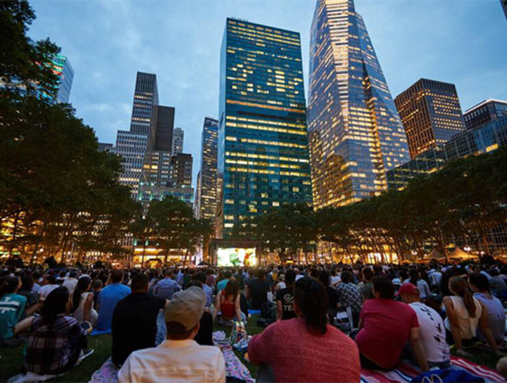 Movie Nights Bryant Park 2019 06 24 Angelito Jusay 254 900x600 1 e1720469532641
