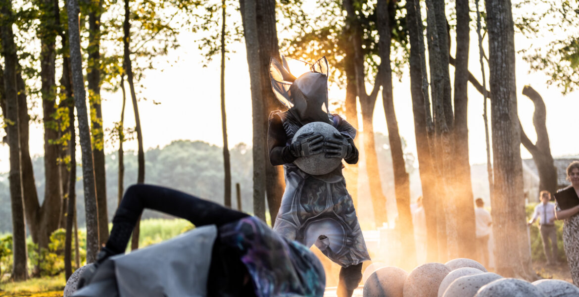 WM SP2024 AnnualGalaBenefit2024 1957 MariaBaranova