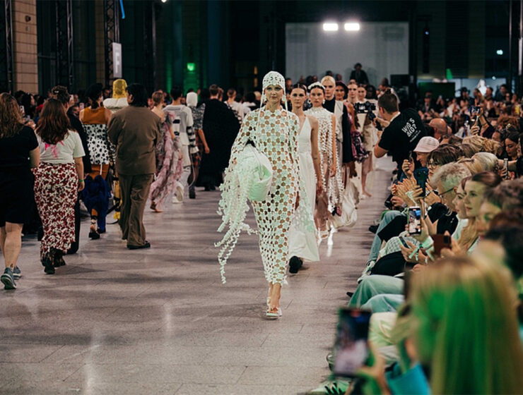 new fashion © NEO.FASHION FINAL fi