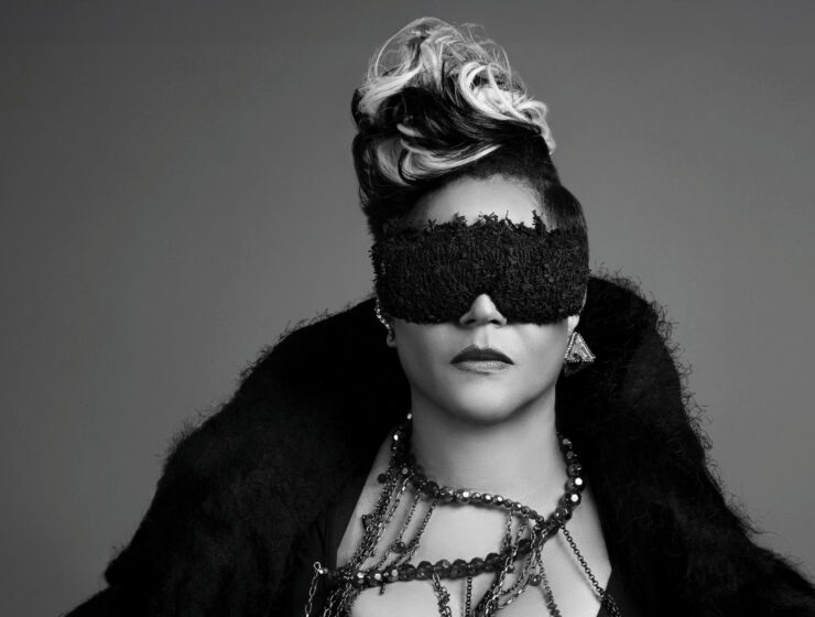 CRYSTAL EP3 THE UNTITLED PODCAST FEATURED NEW 2