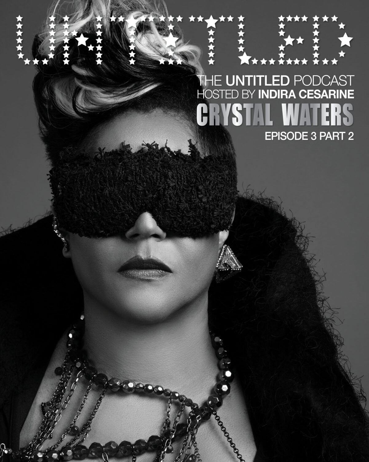 LR CRYSTAL EP3 THE UNTITLED PODCAST ASSET12 2