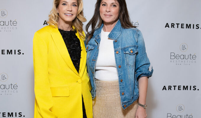 beautecandacefeatured