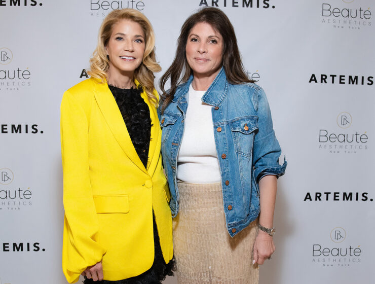 beautecandacefeatured