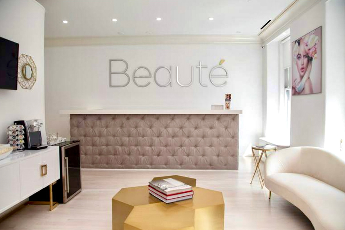 beautespafrontdesk