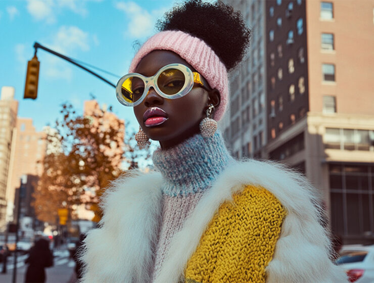 fall fashion 5 FINAL