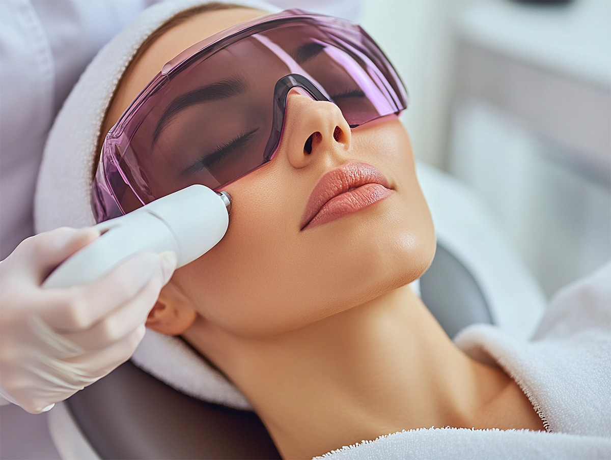 laser hair removal FINAL
