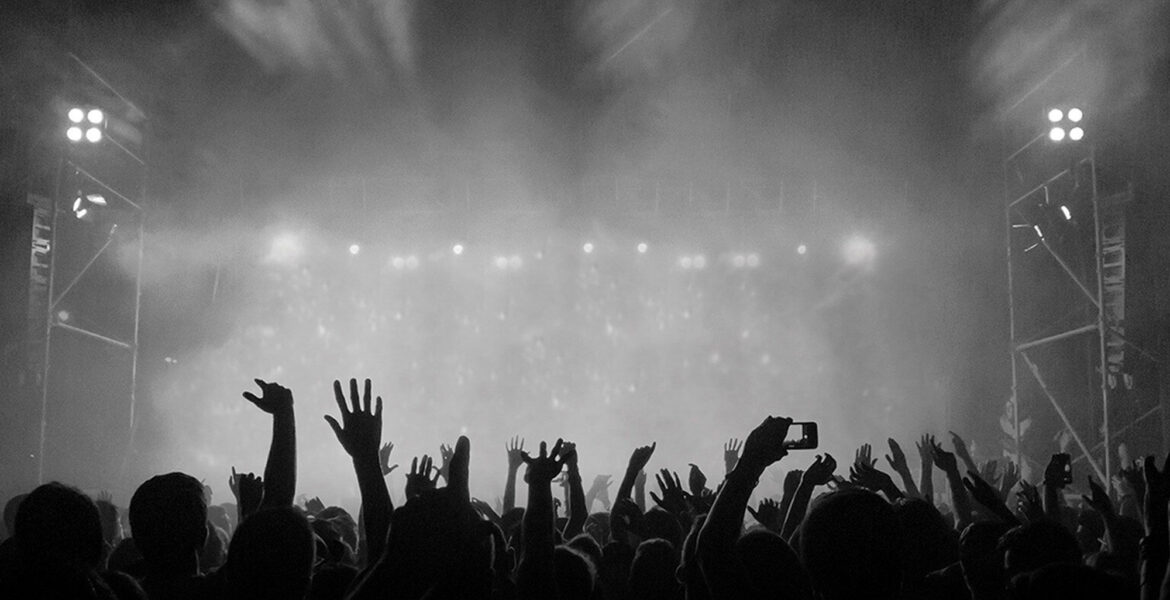 GlobalCitizen copy