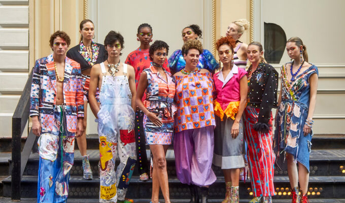 Lauren Altman NYFW24 FEATURED IMAGE 1