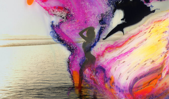 LeahSchrager WhoOwnsTheImagesModelDeath TheUntitledSpace