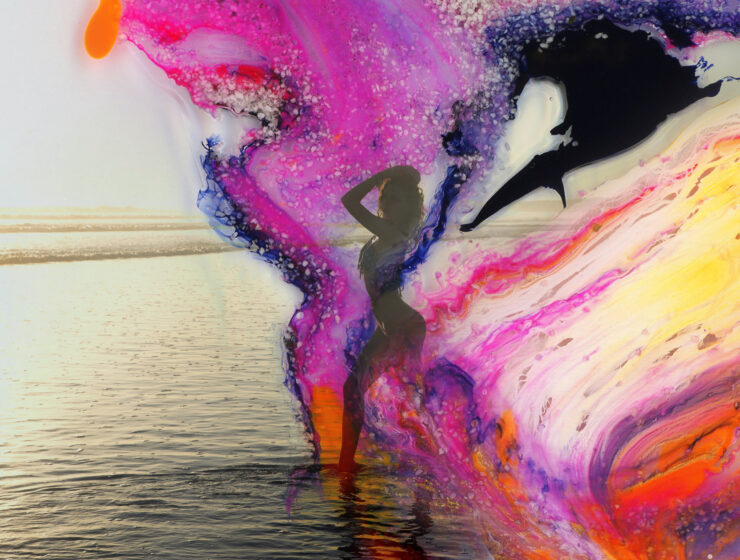 LeahSchrager WhoOwnsTheImagesModelDeath TheUntitledSpace