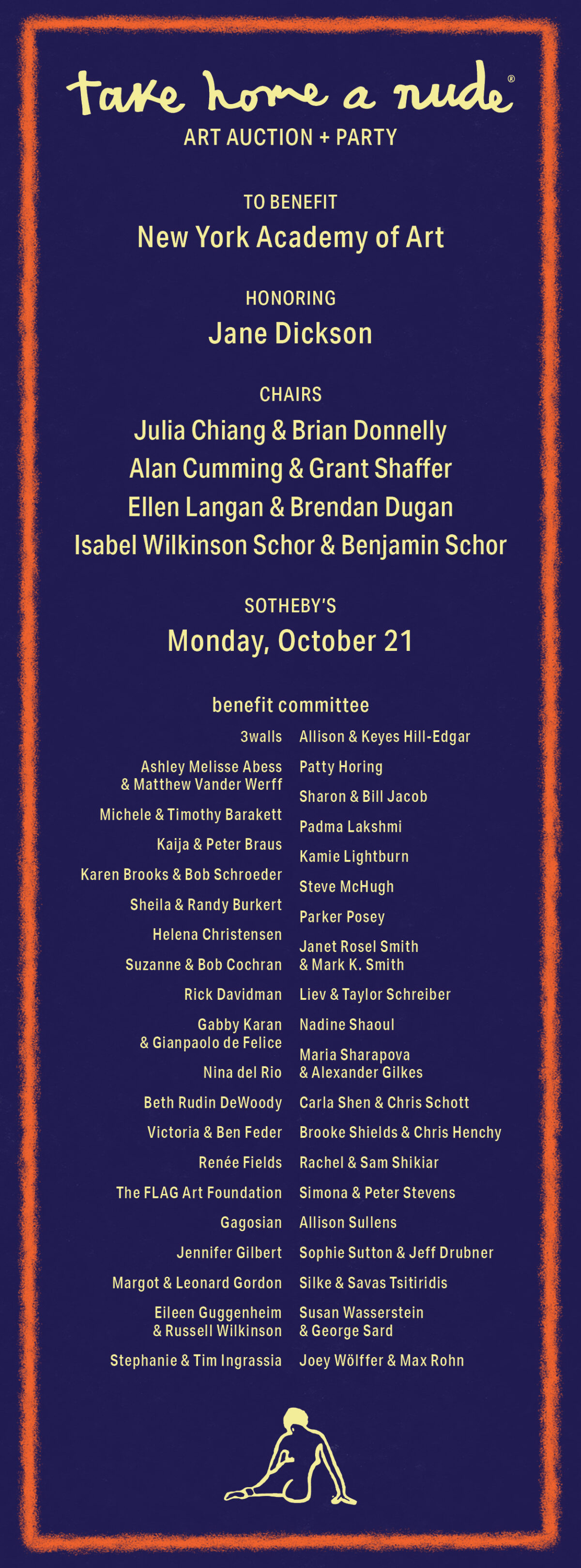 859486af 93ff d54e ef92 1e8689a9fb61